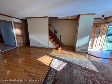 57 Abingdon Ave, Staten Island, NY 10308 - photo 3
