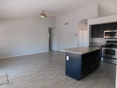 6905 E Lomita Ave, Mesa, AZ 85209 - photo 5