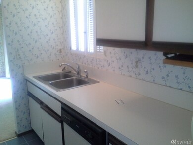 24706 11th Ave S, Des Moines, WA 98198 - photo 6