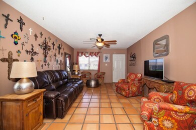 4868 W 21st Ln, Yuma, AZ 85364 - photo 2