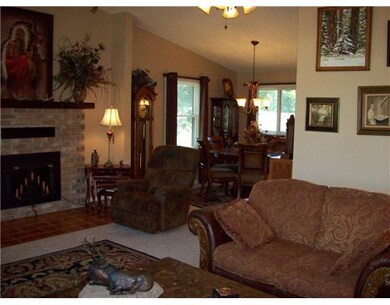 1610 Forest Hills Blvd, Bella Vista, AR 72715 - photo 6