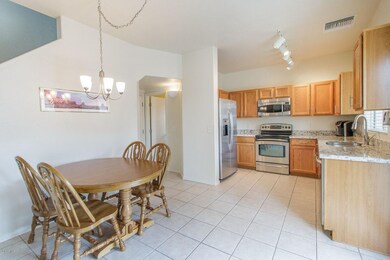 7) KITCHEN