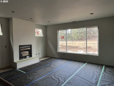 63119 NW Vista Meadow Ln unit L-11, Bend, OR 97703 - photo 4