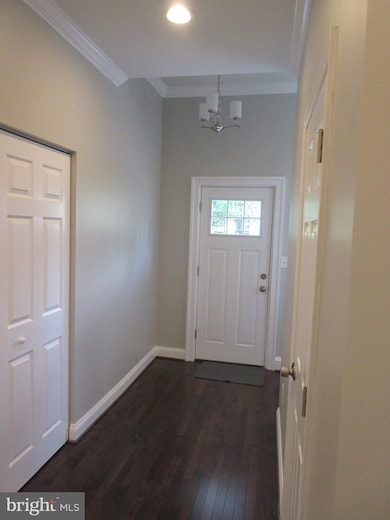 4501 Forest View Ave, Baltimore, MD 21206 - photo 7