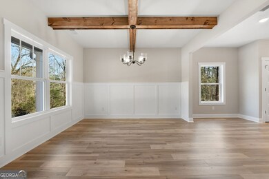 11-web-or-mls-DSC03130.jpg