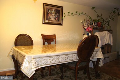 3708 N Rosser St unit T1, Alexandria, VA 22311 - photo 6