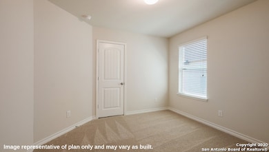 22602 Match Play, San Antonio, TX 78261 - photo 6