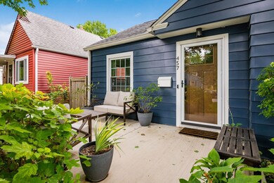 457 E Jeffrey Place, Columbus, OH 43214 - photo 6