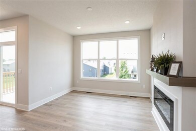 313 N 19th St, Indianola, IA 50125 - photo 7