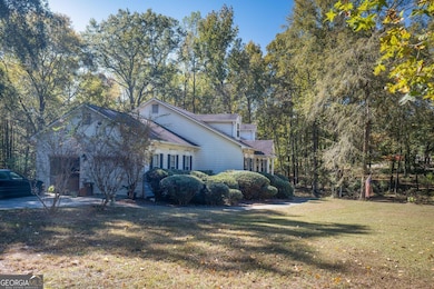 118 Weatherford Place, Macon, GA 31210 - photo 3