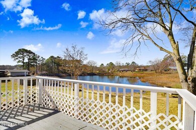 12-1380 Genoa Rd-12