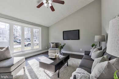 12 Yew Rd, Essex, MD 21221 - photo 6