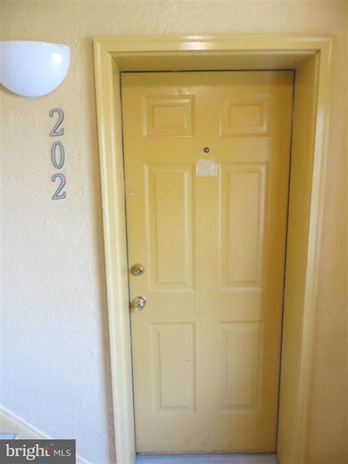 3866 9th St SE unit 202, Washington, DC 20032 - photo 2