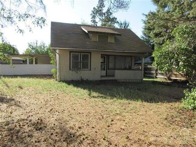 61875 SE 27th St, Bend, OR 97702 - photo 6