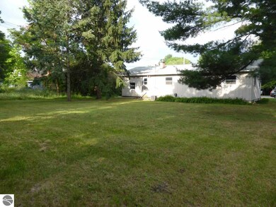 9071 Osmo St, Kaleva, MI 49645 - photo 6