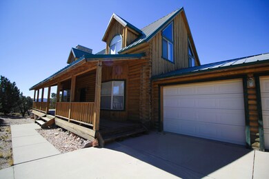 Taylor's Home-5