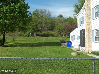 814 Tritapoe Dr, Knoxville, MD 21758 - photo 3