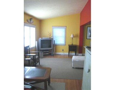 72 Concord St unit 74, Ashland, MA 01721 - photo 3