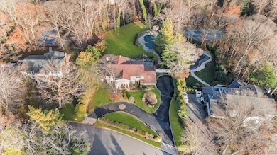 10 Faulkner Ln, Dix Hills, NY 11746 - photo 3