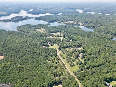 584 Moccasin Gap Rd, Jackson, GA 30233 - photo 7