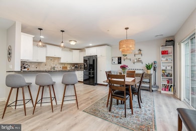 70 Braeburn Way, Palmyra, PA 17078 - photo 7