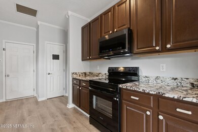 96054 Ridgewood Cir, Fernandina Beach, FL 32034 - photo 7