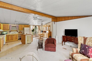115Douglas-7
