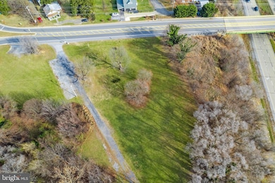 1382 S George St, Charles Town, WV 25414 - photo 3