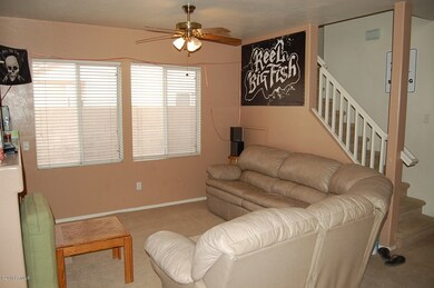 Great Room 1