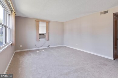 5 Hall Ave, Wilmington, DE 19805 - photo 3