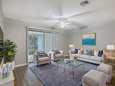 2916 Highway A1a, Vero Beach, FL 32963 - photo 7