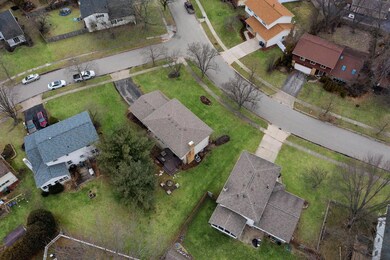 05_DJI_0289_mls