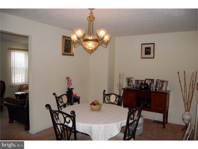 11 Crane Place, Clementon, NJ 08021 - photo 5