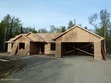4836 N Sorrelwood St.