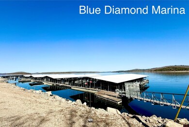 010-01589-000 Canmore Dr, Briarcliff, AR 72653 - photo 4