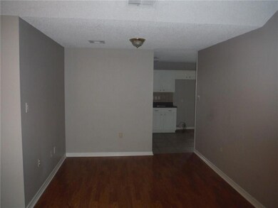 2645 Rue Jesann None, Marrero, LA 70072 - photo 7