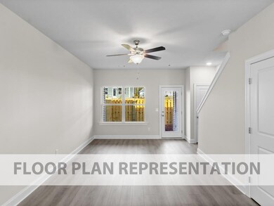 1214 Vail Dr unit 15c, Grovetown, GA 30813 - photo 6