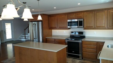 37 Starboard Ln, Shapleigh, ME 04076 - photo 7