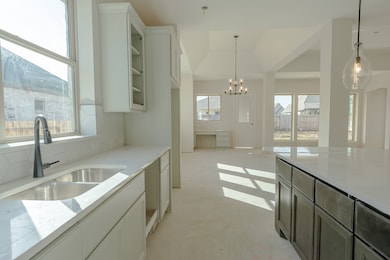 24331 Beth School Dr, Richmond, TX 77469 - photo 7