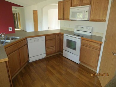 3227 300th St NW, Stanwood, WA 98292 - photo 5