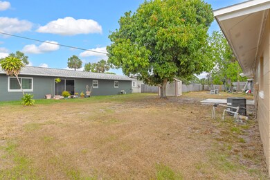 1036 Pompano Dr, Rockledge, FL 32955 - photo 6