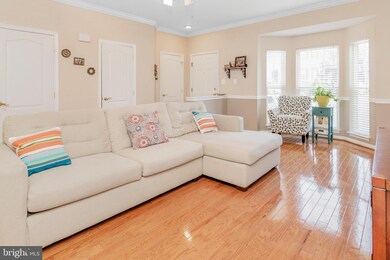 533 Kirkcaldy Way, Abingdon, MD 21009 - photo 3