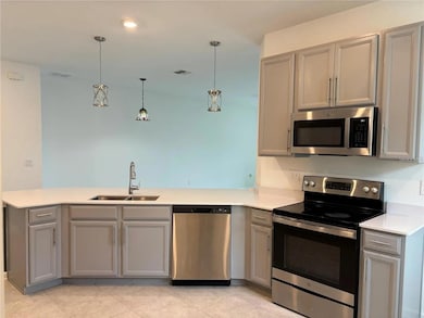 1117 Saguaro St, Haines City, FL 33844 - photo 5