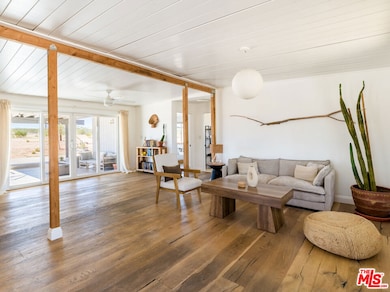 2724 Stonehill Ave, Joshua Tree, CA 92252 - photo 7