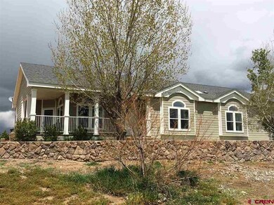0 Highway 491 unit 731551, Cortez, CO 81321 - photo 2