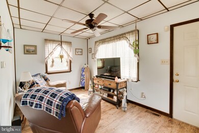 86 Enlow Place, Pennsville, NJ 08070 - photo 3