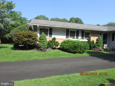 502 Erickson Ct, Joppa, MD 21085 - photo 2