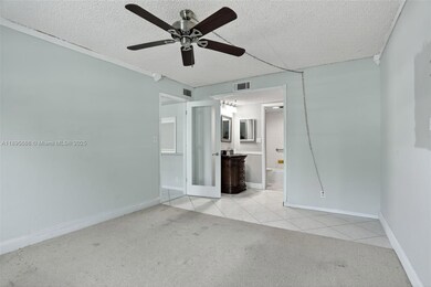 700 SE 2nd Ave unit 311, Deerfield Beach, FL 33441 - photo 3