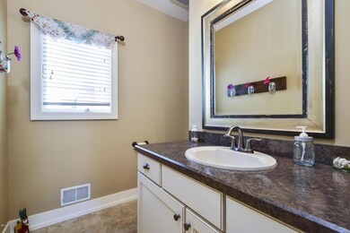 2657 Village Cir unit 12, Byron Center, MI 49315 - photo 6