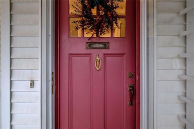 11 Westminster Ave, Portland, ME 04103 - photo 5